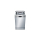 BOSCH SPS 66TI00E - 1391329 - zdjęcie 2